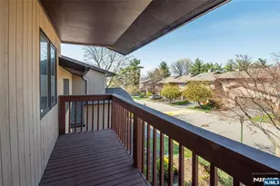 141 Wedgewood Dr 18, Woodland Park, NJ 07424 - Photo 16