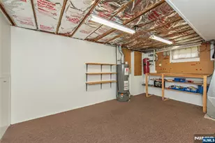 141 Wedgewood Dr 18, Woodland Park, NJ 07424 - Photo 20