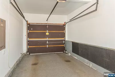 141 Wedgewood Drive 18 #18, Woodland Park, NJ 07424 - Photo 22