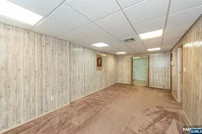 141 Wedgewood Drive 18 #18, Woodland Park, NJ 07424 - Photo 18