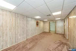 141 Wedgewood Dr 18, Woodland Park, NJ 07424 - Photo 18