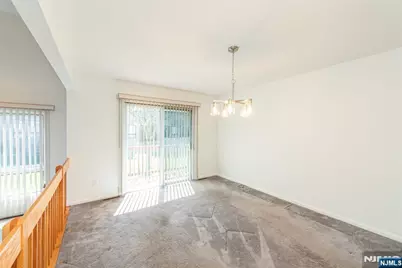 141 Wedgewood Drive 18 #18, Woodland Park, NJ 07424 - Photo 4