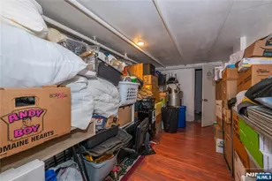129 Howard Ave, Passaic, NJ 07055 - Photo 20