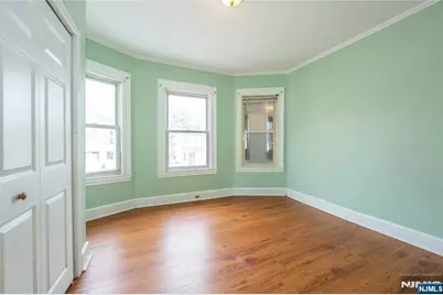 129 Howard Avenue, Passaic, NJ 07055 - Photo 40