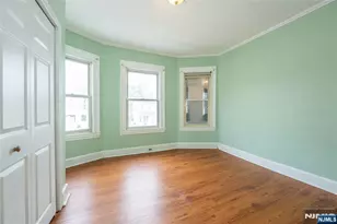 129 Howard Ave, Passaic, NJ 07055 - Photo 40