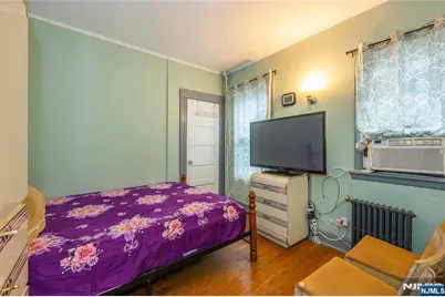 129 Howard Avenue, Passaic, NJ 07055 - Photo 14