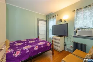 129 Howard Ave, Passaic, NJ 07055 - Photo 14