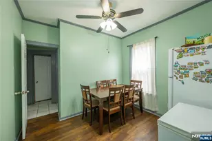 129 Howard Ave, Passaic, NJ 07055 - Photo 6