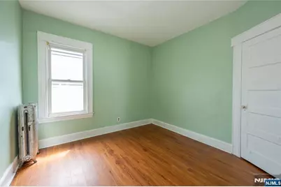 129 Howard Avenue, Passaic, NJ 07055 - Photo 38