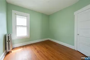 129 Howard Ave, Passaic, NJ 07055 - Photo 38