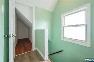 129 Howard Ave, Passaic, NJ 07055 - Photo 24