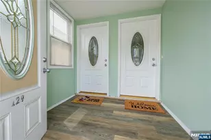 129 Howard Ave, Passaic, NJ 07055 - Photo 2