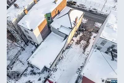 449 Orange Street, Newark, NJ 07107 - Photo 18