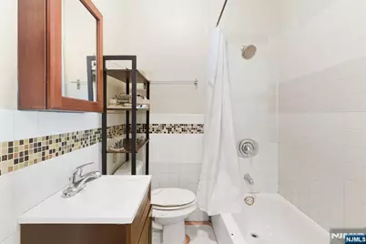 449 Orange Street, Newark, NJ 07107 - Photo 8