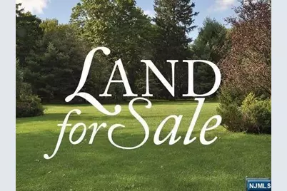 353 Beech Street, Hackensack, NJ 07601 - Photo 1