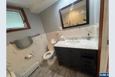 81 Maple Avenue, Springfield, NJ 07081 - Photo 8