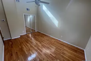 81 Maple Ave, Springfield, NJ 07081 - Photo 14