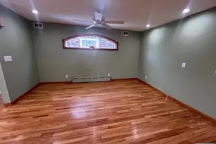 81 Maple Ave, Springfield, NJ 07081 - Photo 4