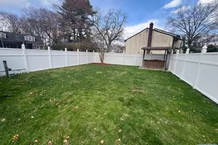 81 Maple Ave, Springfield, NJ 07081 - Photo 24