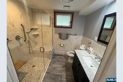 81 Maple Avenue, Springfield, NJ 07081 - Photo 6