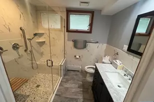 81 Maple Ave, Springfield, NJ 07081 - Photo 6