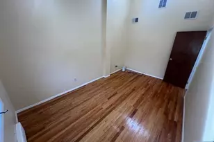 81 Maple Ave, Springfield, NJ 07081 - Photo 16