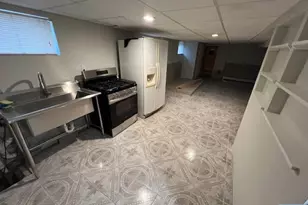 81 Maple Ave, Springfield, NJ 07081 - Photo 26