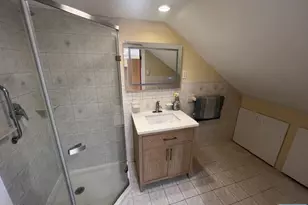 81 Maple Ave, Springfield, NJ 07081 - Photo 18