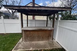 81 Maple Ave, Springfield, NJ 07081 - Photo 22