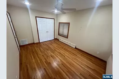 81 Maple Avenue, Springfield, NJ 07081 - Photo 10