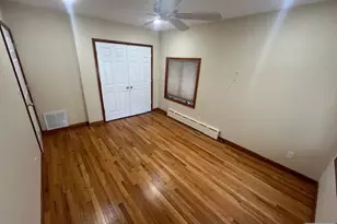 81 Maple Ave, Springfield, NJ 07081 - Photo 10