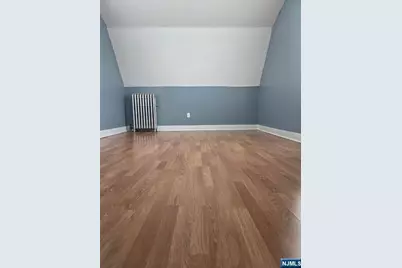 1127 Grove Street 2 #2, Irvington, NJ 07111 - Photo 16