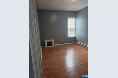 1127 Grove Street 2 #2, Irvington, NJ 07111 - Photo 10