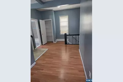 1127 Grove Street 2 #2, Irvington, NJ 07111 - Photo 14