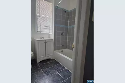 1127 Grove Street 2 #2, Irvington, NJ 07111 - Photo 4