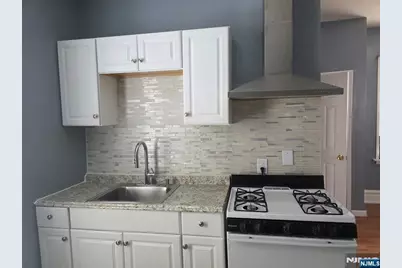 1127 Grove Street 2 #2, Irvington, NJ 07111 - Photo 8