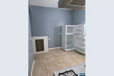 1127 Grove Street 2 #2, Irvington, NJ 07111 - Photo 6