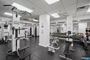 2000 Linwood Ave 6C, Fort Lee, NJ 07024 - Photo 10