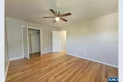 22 Kennedy Court 2 #2, Lyndhurst Township, NJ 07071 - Photo 12