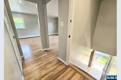 22 Kennedy Court 2 #2, Lyndhurst Township, NJ 07071 - Photo 8