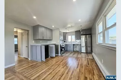 22 Kennedy Court 2 #2, Lyndhurst Township, NJ 07071 - Photo 1