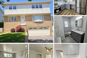 22 Kennedy Ct 2, Lyndhurst Township, NJ 07071 - Photo 1