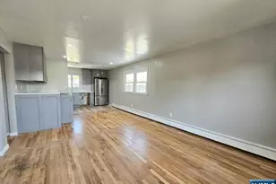 22 Kennedy Ct 2, Lyndhurst Township, NJ 07071 - Photo 6