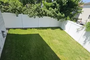 22 Kennedy Ct 2, Lyndhurst Township, NJ 07071 - Photo 16