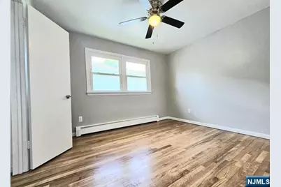 22 Kennedy Court 2 #2, Lyndhurst Township, NJ 07071 - Photo 12