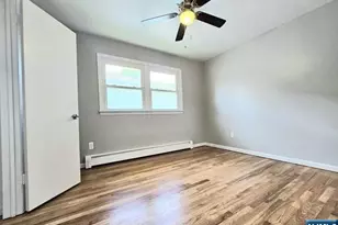 22 Kennedy Ct 2, Lyndhurst Township, NJ 07071 - Photo 12