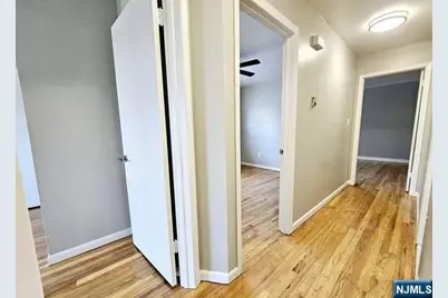 22 Kennedy Court 2 #2, Lyndhurst Township, NJ 07071 - Photo 8