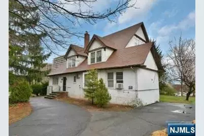 110 Summit Avenue, Hackensack, NJ 07601 - Photo 4