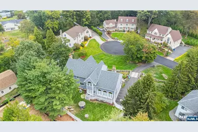 5 Williams Crest, Park Ridge, NJ 07656 - Photo 42