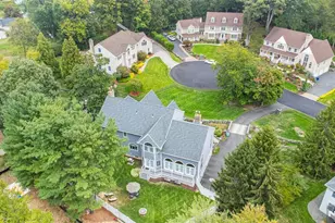 5 Williams Crest, Park Ridge, NJ 07656 - Photo 42